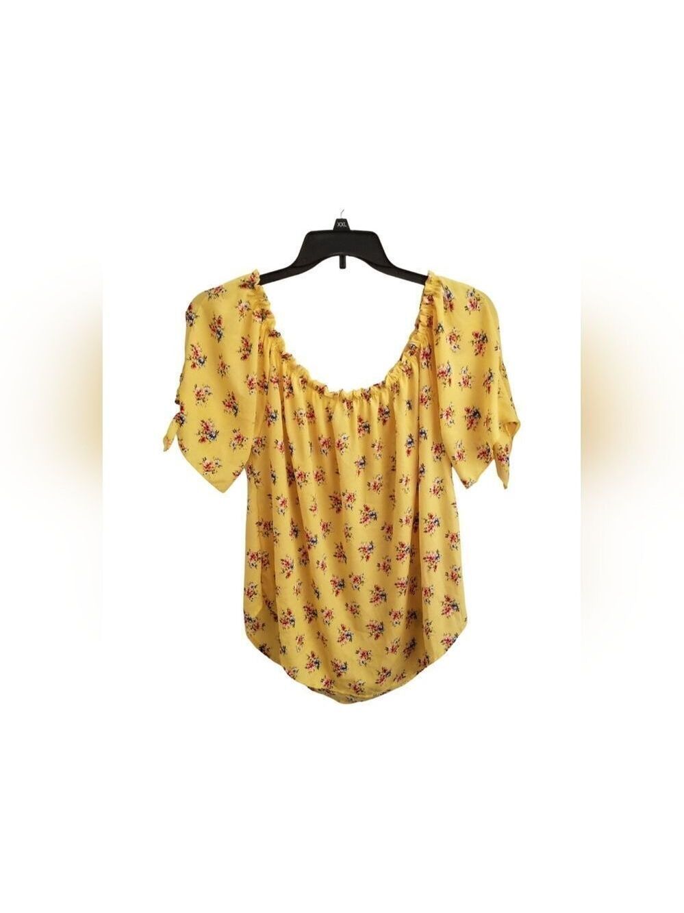 Teenbell Women's Blouse.       Rj332